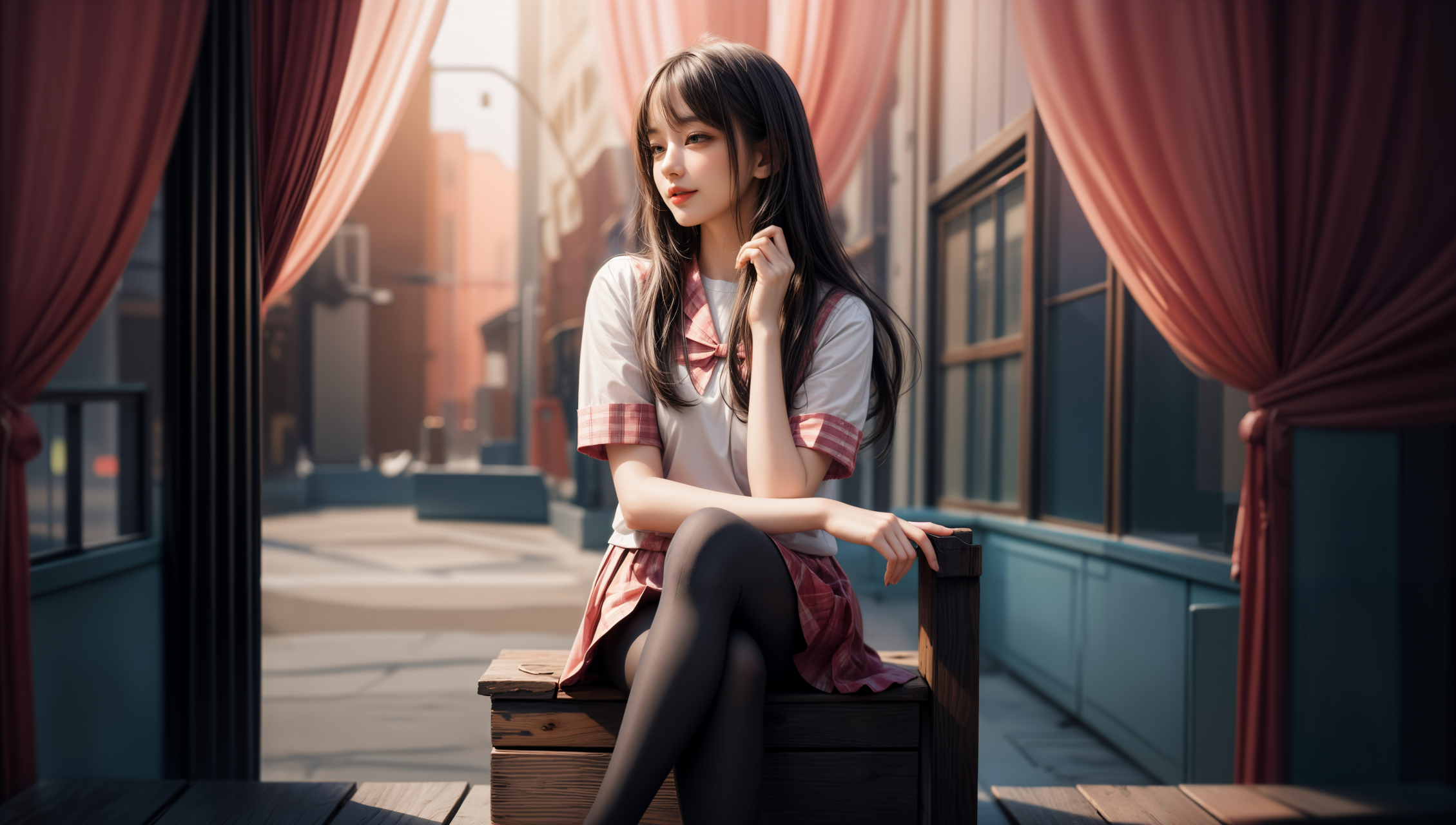 亚洲制服丝袜美腿中文字幕最新一区二区不卡视频在线|美女光屁股被桶的免费网站|在线不卡免费一区二区三区_情一色一性一爱一区二区|国产午夜一区二区三区|久久成人国产精品一区二区|巨大黑迪克vs娇小亚洲女|闽粤港“跨境一锁”快速通关首年货值超百亿元人民币